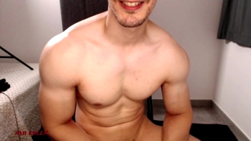 Mrlelex  23-10-2021 video stepmom